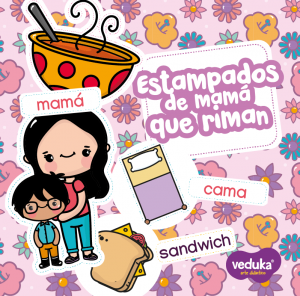 ESTAMPADOSCONMAMA-09