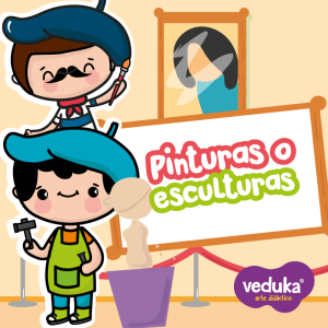 GALERIADEARTE copia-10