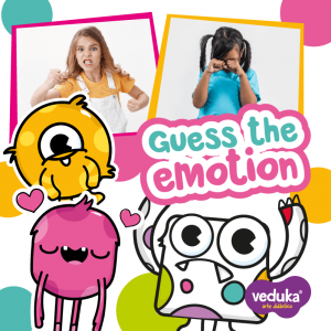 GUESSTHEEMOTION-09