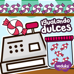 IGUALANDODULCES-12