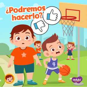 PODREHACERLO-08