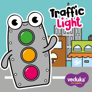 TRAFFICLIGHT-08