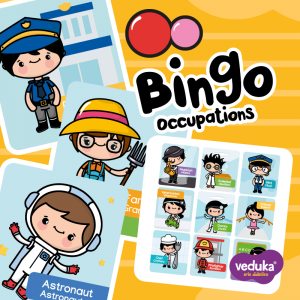 OCCUPATIONSBINGO-02