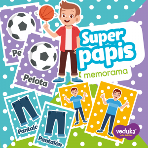 SUPERPAPIS copia-02