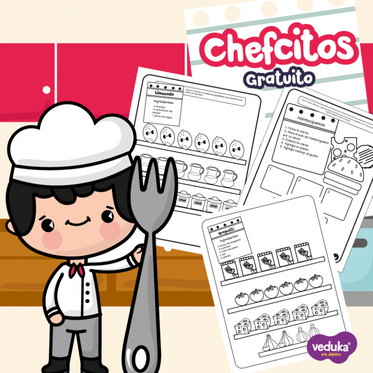 veduka-arte-did-ctico